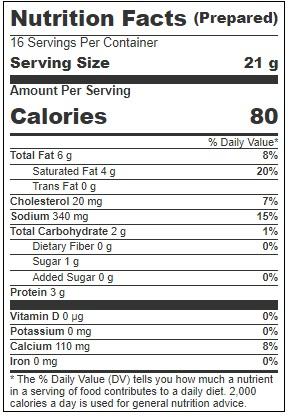 Product gallery 428118343