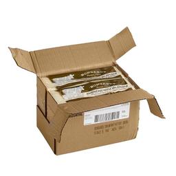 Product thumb gallery 3010812