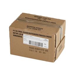 Product thumb gallery 3010815