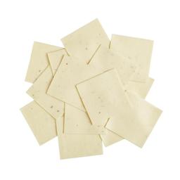 Product thumb gallery 3010818