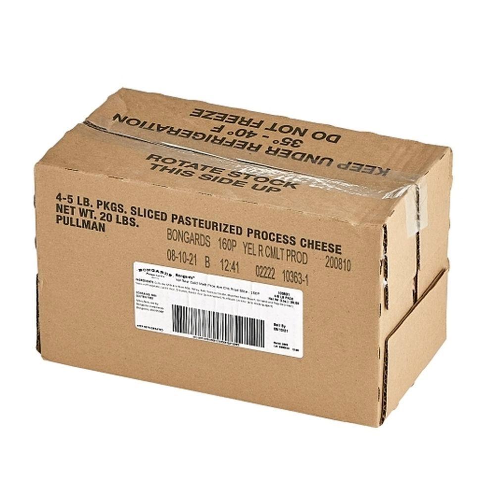 Product gallery 548246995