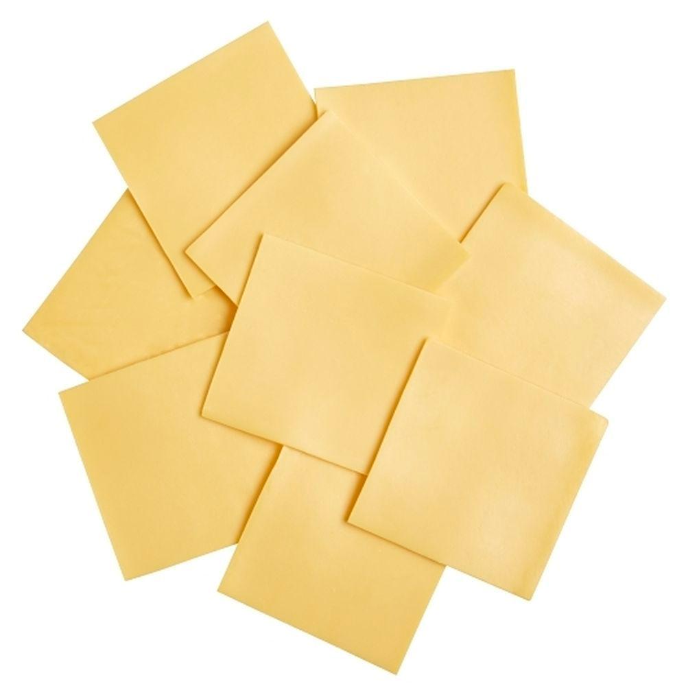 Product gallery 44411466