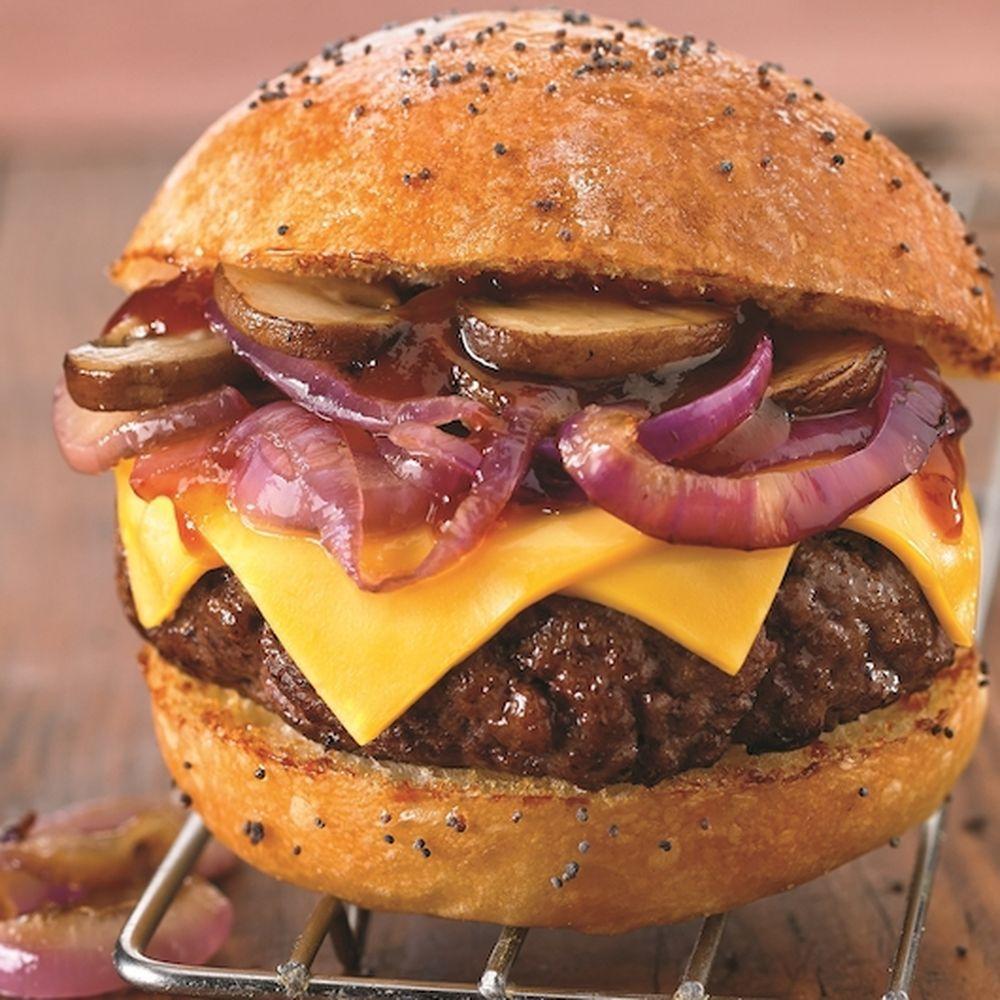 Product gallery 539376622