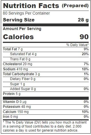 Product gallery 633483545