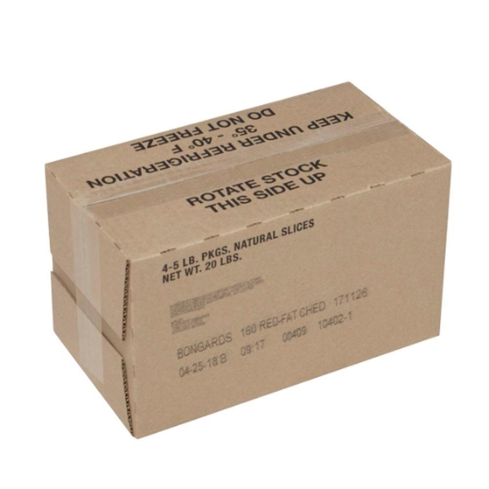 Product gallery 803015672