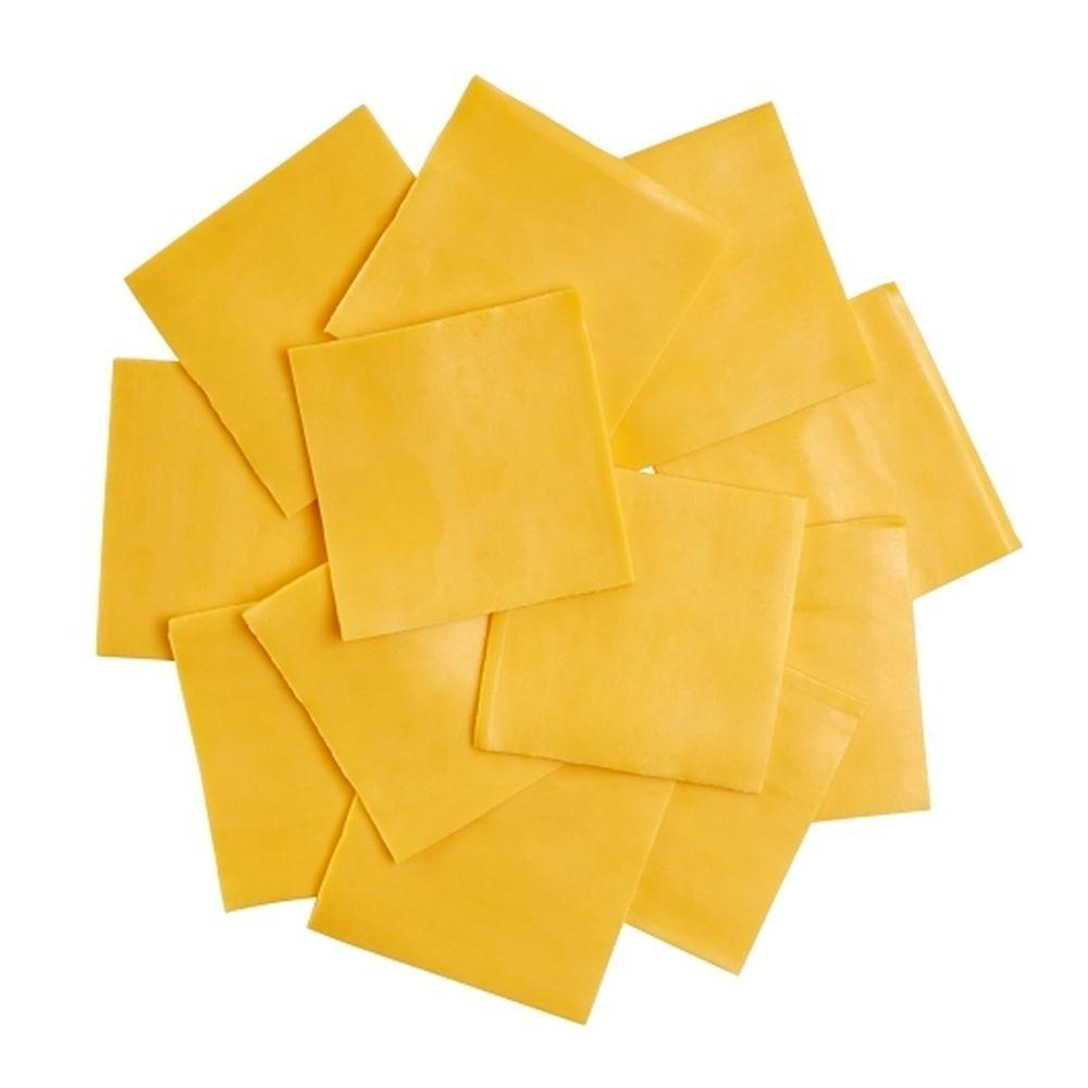 Product gallery 385657447