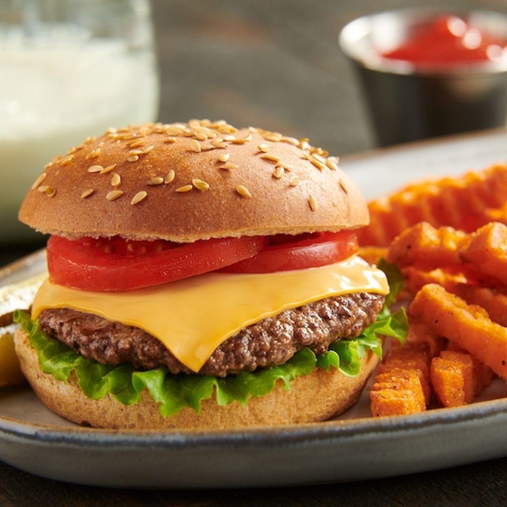 Product gallery 722920070