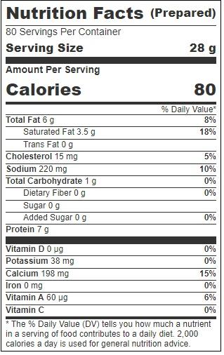 Product gallery 27649386