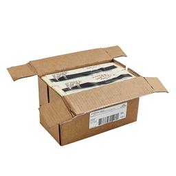Product thumb gallery 3010857