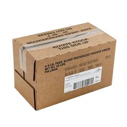 Product thumb gallery 3010860