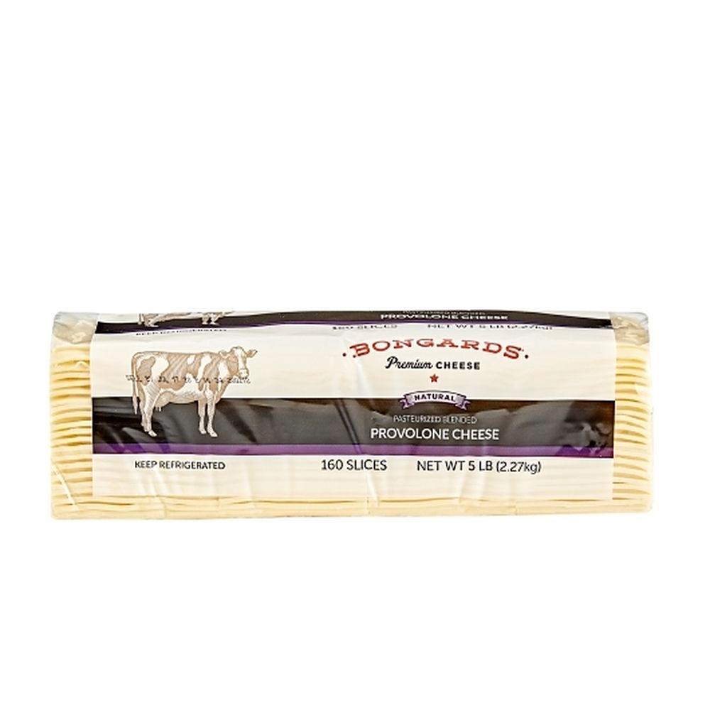 Product gallery 622276966