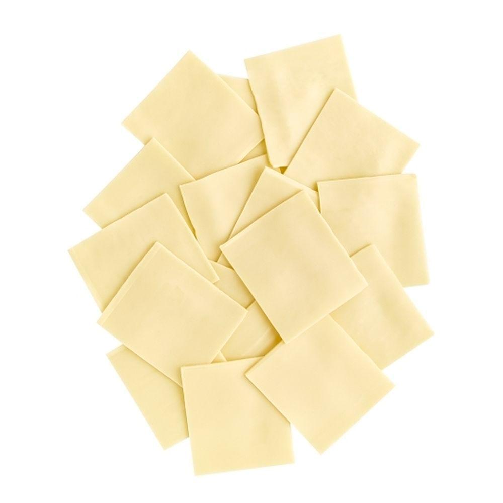 Product gallery 319671119