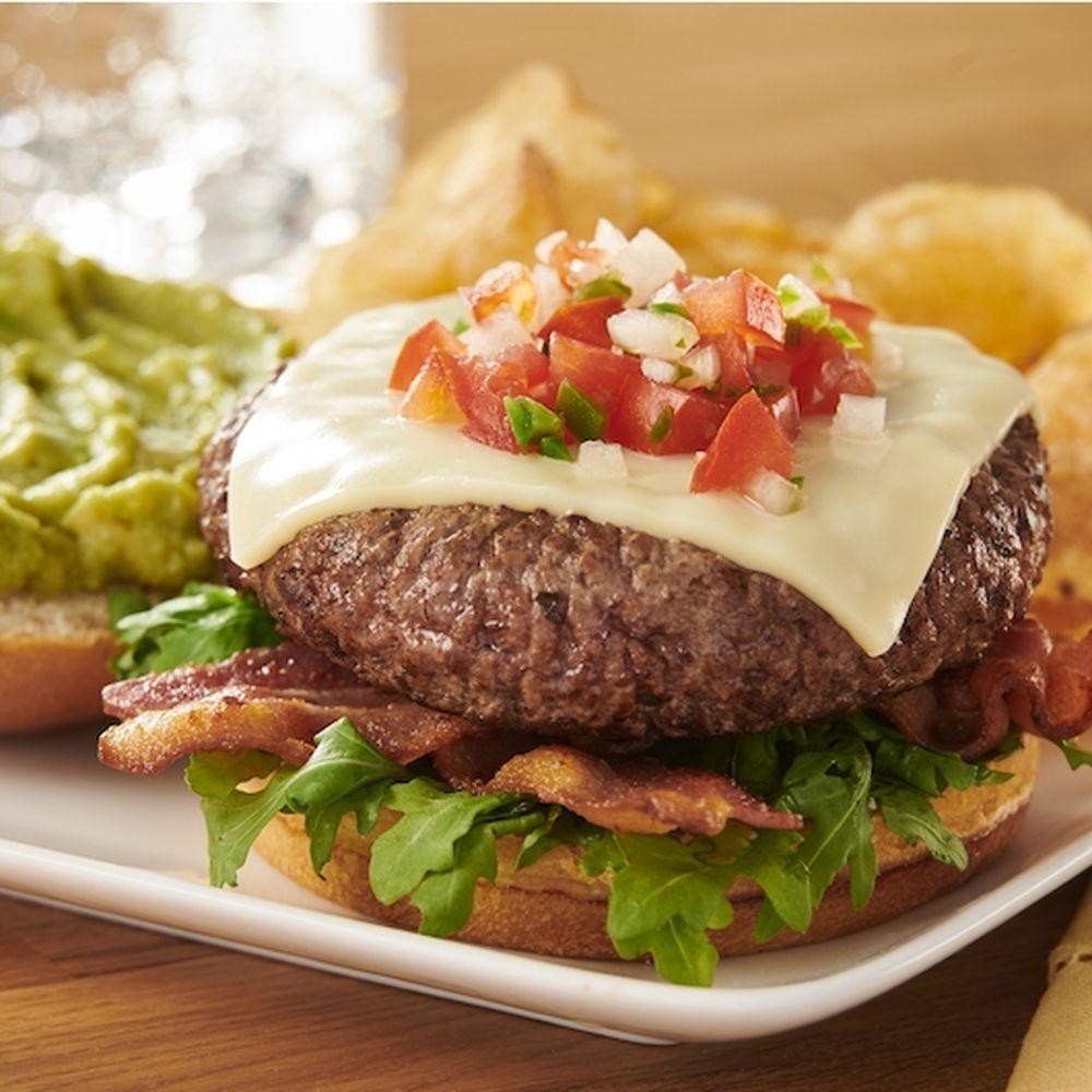 Product gallery 901823940