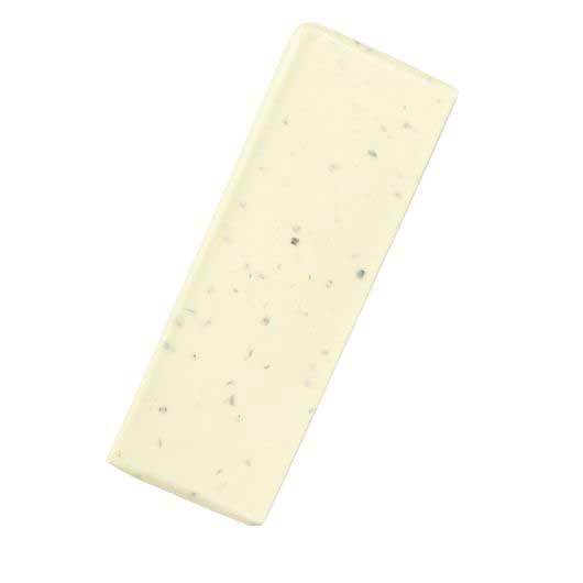 Product gallery 728879048