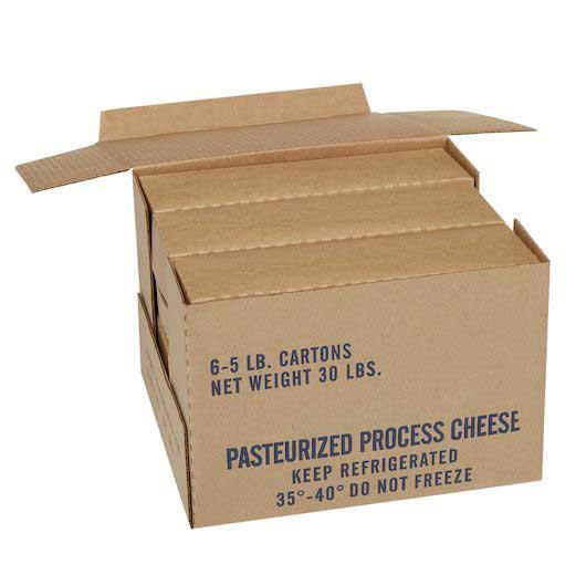 Product gallery 226408194