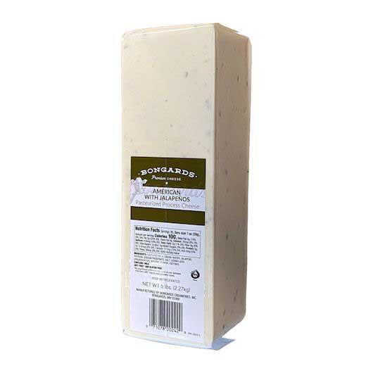 Product gallery 78243816