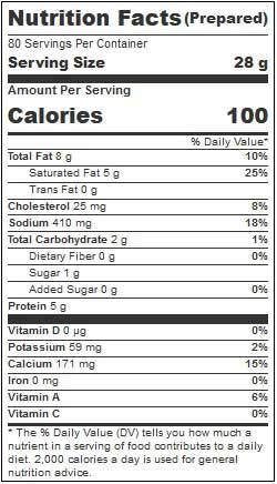 Product gallery 355795766