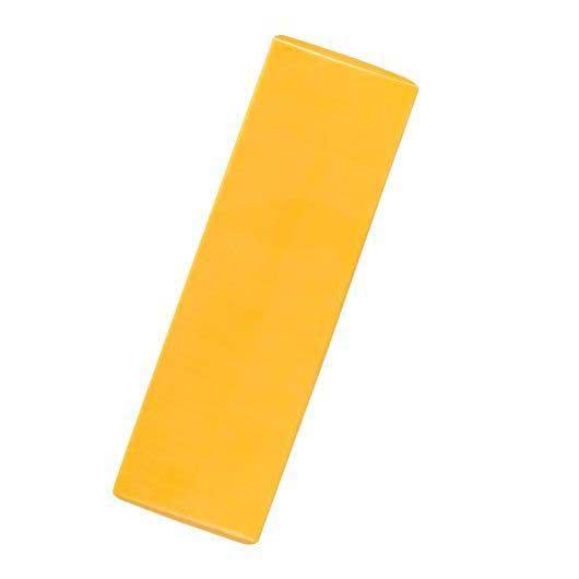 Product gallery 29986897