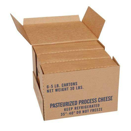 Product gallery 833705618