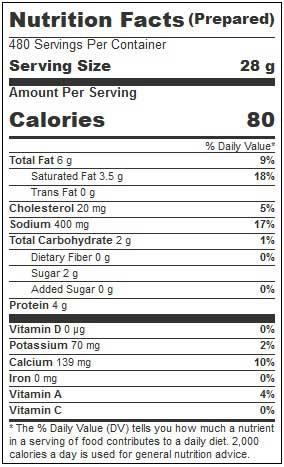 Product gallery 702121701