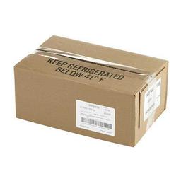 Product thumb gallery 2766041