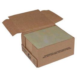 Product thumb gallery 2573392
