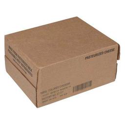 Product thumb gallery 2573395