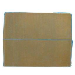 Product thumb gallery 2573398