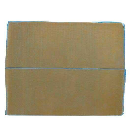 Product gallery 2573398