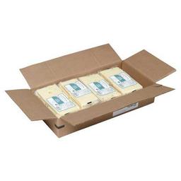 Product thumb gallery 2573215