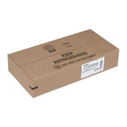 Product thumb gallery 2573218