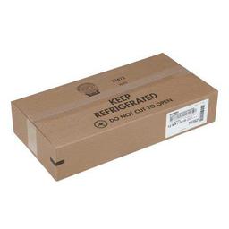 Product thumb gallery 2573002