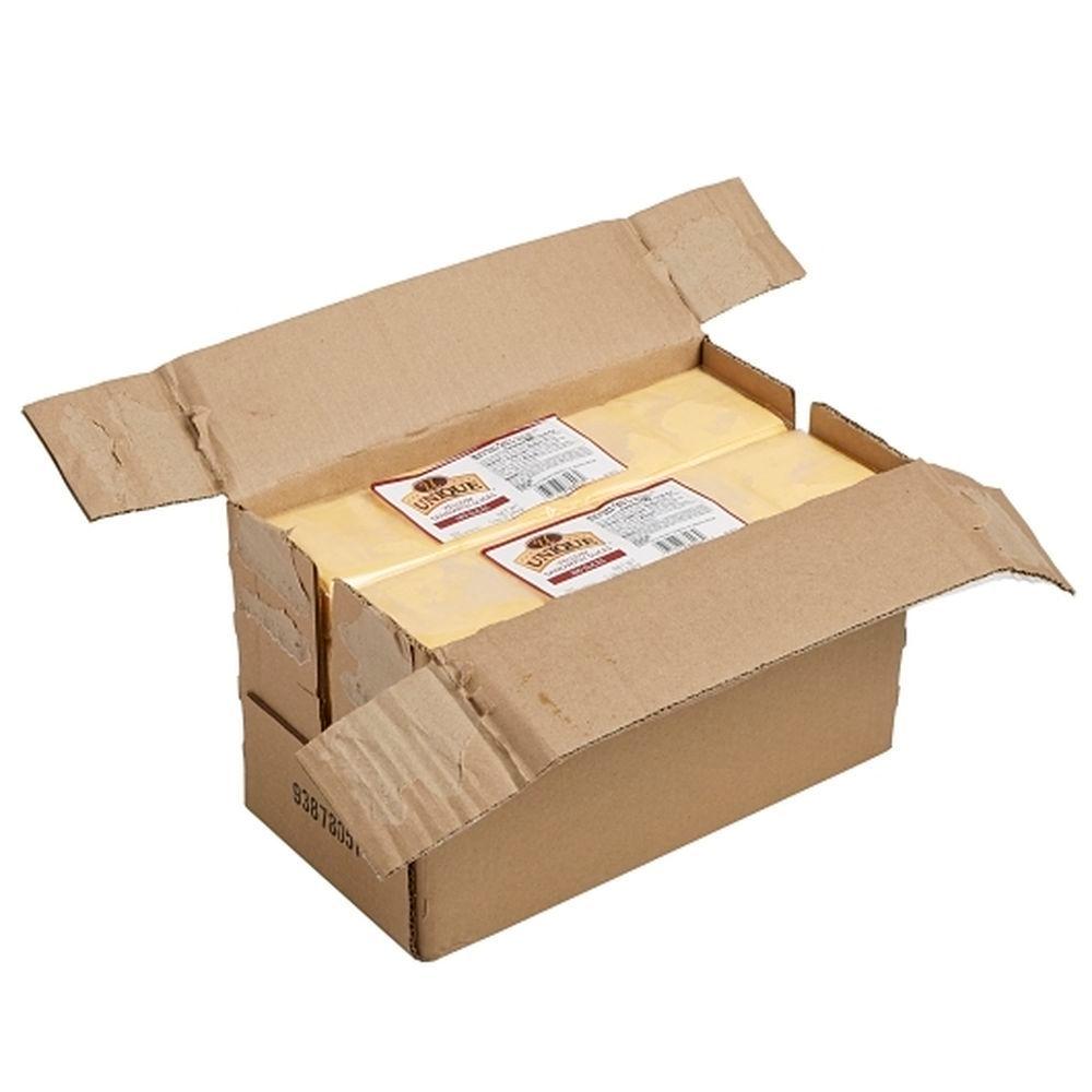 Product gallery 368371847