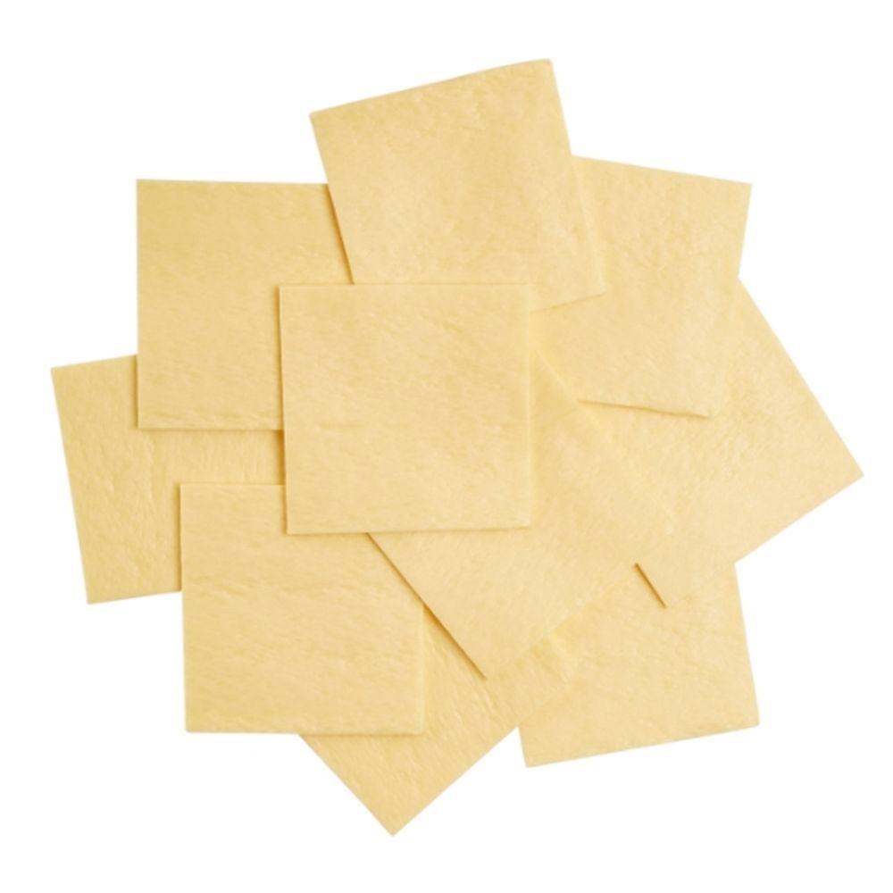 Product gallery 315766658