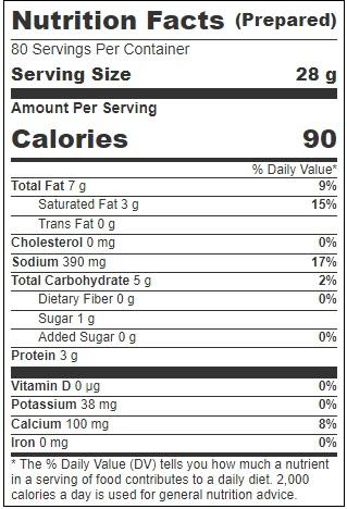 Product gallery 15381890