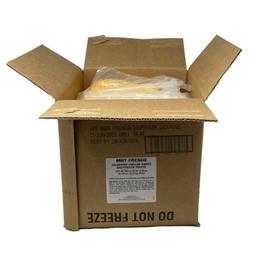 Product thumb gallery 3377122
