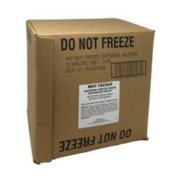 Product thumb gallery 3377125