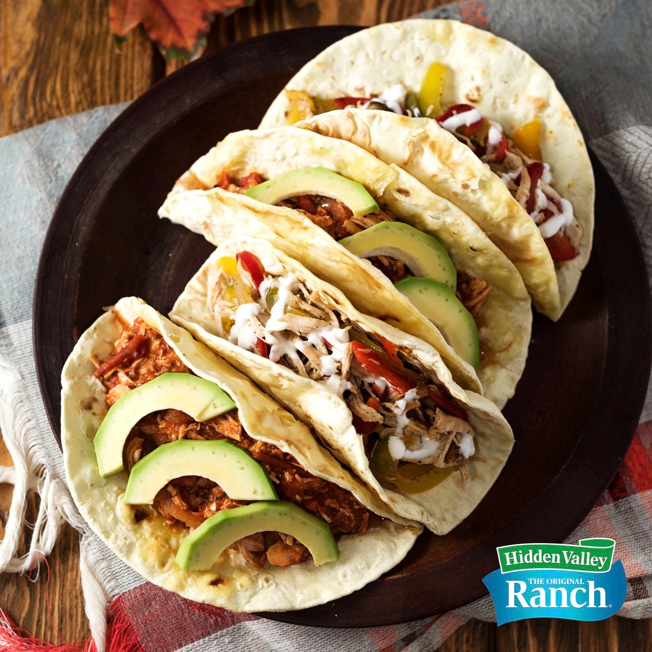 Product gallery 619808278