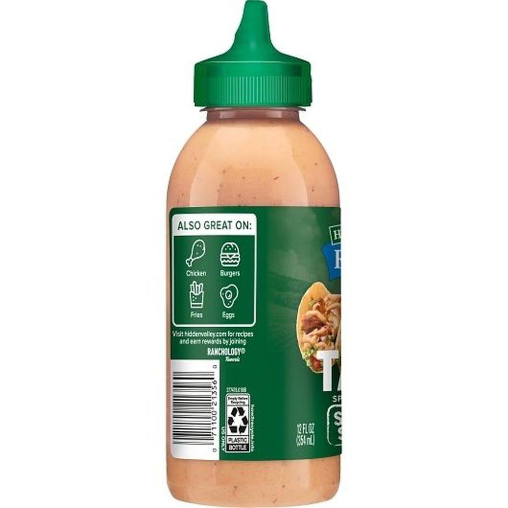 Product gallery 4470725