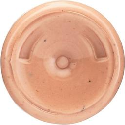 Product thumb gallery 4470737