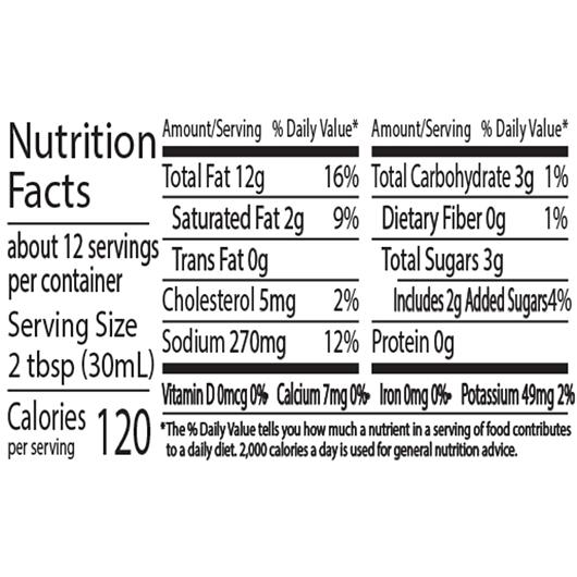 Product gallery 4470746