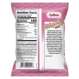 Product thumb gallery 3596381