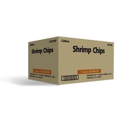 Product thumb gallery 3596384