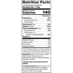 Product thumb gallery 3596387