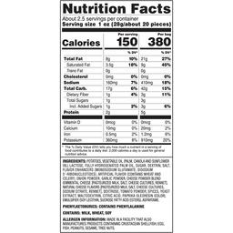 Product thumb gallery 3593444