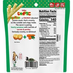 Product thumb gallery 3593450