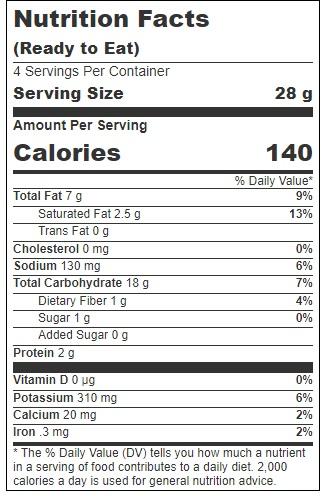 Product gallery 3593453