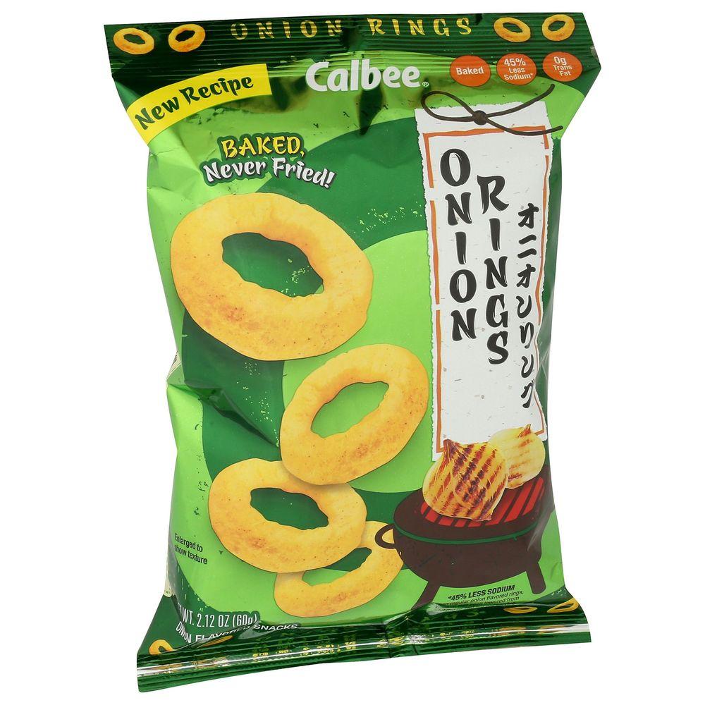 Product gallery 4613194