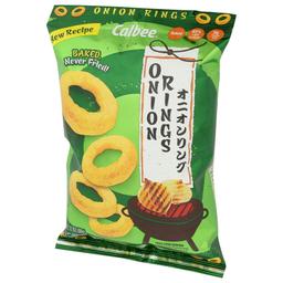 Product thumb gallery 4613197