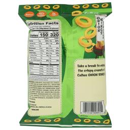 Product thumb gallery 4613200